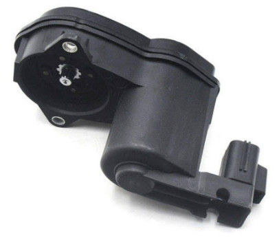 Land Rover LR102237 Chassis Parts Electronic Parking Brake Actuator Motor
