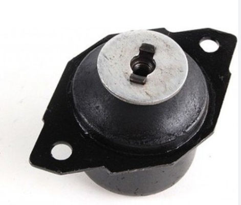 191199402 Transmission Parts Transmission Mount