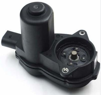 Land Rover LR061382 Chassis Parts Electronic Parking Brake Actuator Motor