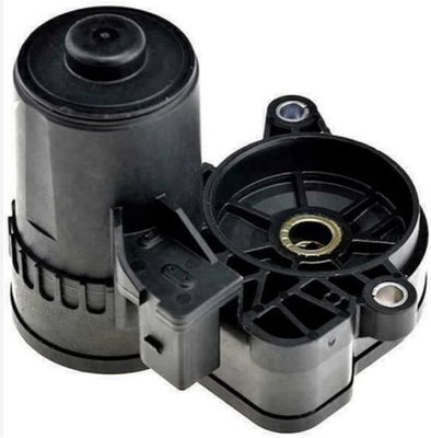 BMW 34216860007 Chassis Parts Electronic Parking Brake Actuator Motor