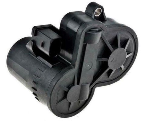 BMW 34216860008 Chassis Parts Electronic Parking Brake Actuator Motor