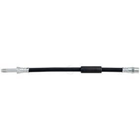 BMW 34326775259 Chassis Parts Rear Brake Hose