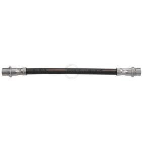 BMW 34306775804 Chassis Parts Brake Hose Rear