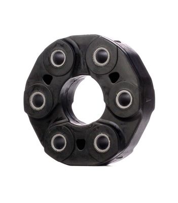 BMW 26111229065 Chassis Parts Propeller Shaft Flex Disc