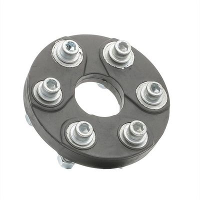 Mercedes Benz 1264100415 Chassis Parts Propeller Shaft Flex Disc
