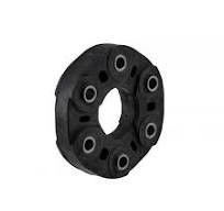 Mercedes Benz 0004110100 Chassis Parts Propeller Shaft Flex Disc