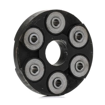 Mercedes Benz 1264100215 Chassis Parts Propeller Shaft Flex Disc