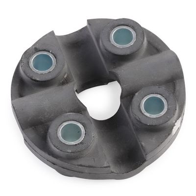 BMW 32311153993 Chassis Parts Propeller Shaft Flex Disc