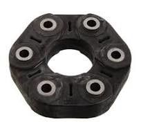 Mercedes Benz 2054110100 Chassis Parts Propeller Shaft Flex Disc