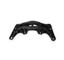 BMW 22326788568 Chassis Parts Transmission Mount