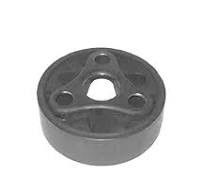 Mercedes Benz 2014110947 Chassis Parts Propeller Shaft Flex Disc