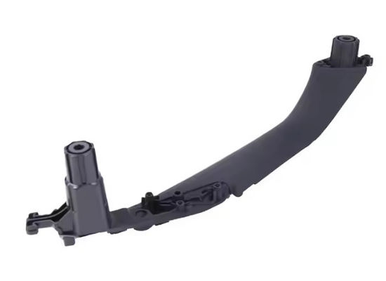 BMW 51417438524 Auto Body Parts Interior Door Handle