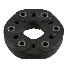 Mercedes Benz 0004110500 Chassis Parts Propeller Shaft Flex Disc