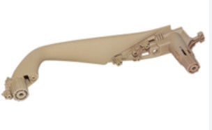 BMW 51427438765 Auto Body Parts Interior Door Handle