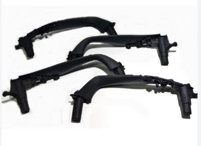BMW 51427438767 Auto Body Parts Interior Door Handle