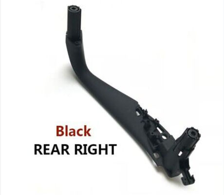 BMW 51427438768 Auto Body Parts Interior Door Handle