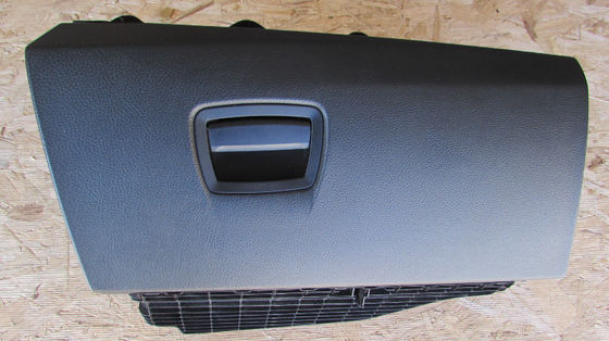 BMW 51169205976 Auto Body Parts Interior Door Handle