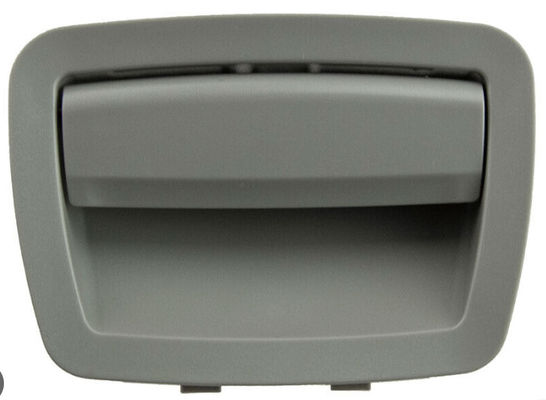BMW 51169205978 Auto Body Parts Interior Door Handle