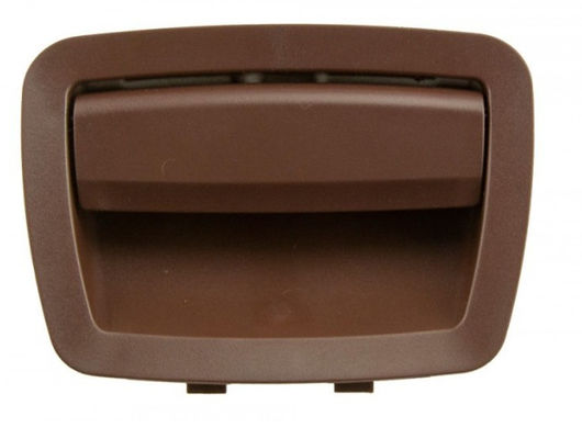 BMW 51169205980 Auto Body Parts Interior Door Handle