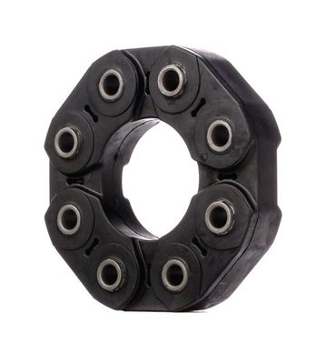Mercedes Benz 2404110115 Chassis Parts Propeller Shaft Flex Disc