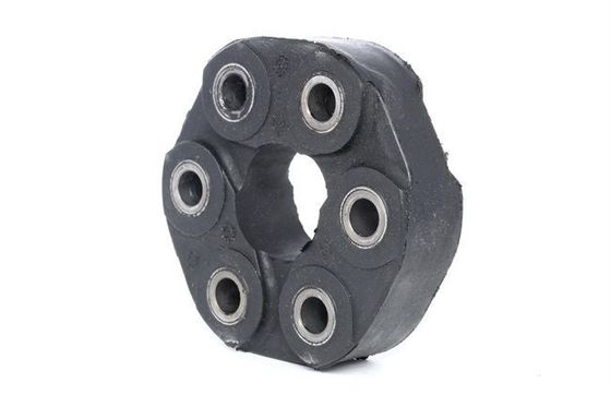BMW 26111227410 Chassis Parts Propeller Shaft Flex Disc