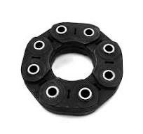 Mercedes VITO 4474103500 Chassis Parts Propeller Shaft Flex Disc