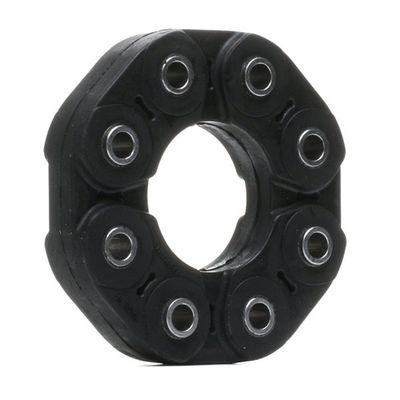 Mercedes Sprinter 9074110700 Chassis Parts Propeller Shaft Flex Disc