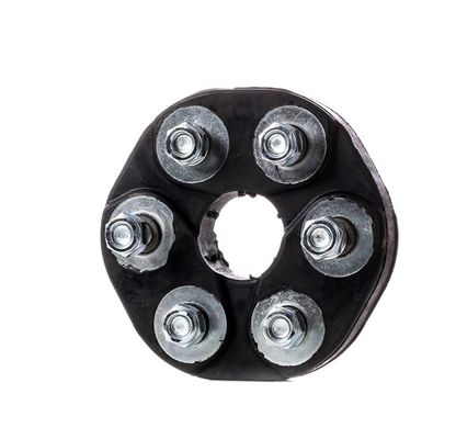Mercedes Benz 2024101315 Chassis Parts Propeller Shaft Flex Disc