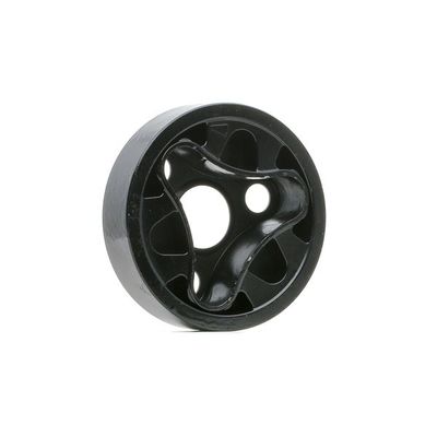 Mercedes Benz 2014112347 Chassis Parts Propeller Shaft Flex Disc