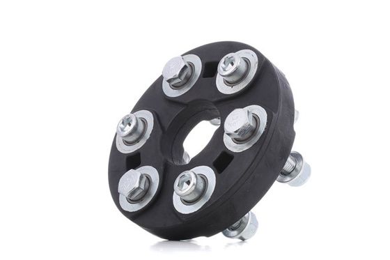 Mercedes Benz 1704100015 Chassis Parts Propeller Shaft Flex Disc