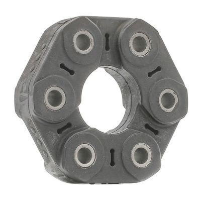 BMW 26117522027 Chassis Parts Propeller Shaft Flex Disc