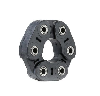 BMW 26117546426 Chassis Parts Propeller Shaft Flex Disc
