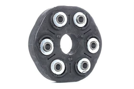 BMW 26117572664 Chassis Parts Propeller Shaft Flex Disc