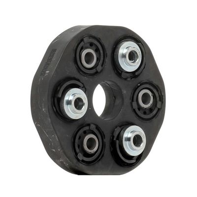 Mercedes Benz 1244100015 Chassis Parts Propeller Shaft Flex Disc
