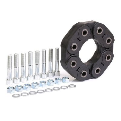 Mercedes Sprinter 9064110015 Chassis Parts Propeller Shaft Flex Disc