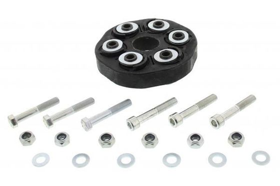 Mercedes Benz 2024101115 Chassis Parts Propeller Shaft Flex Disc