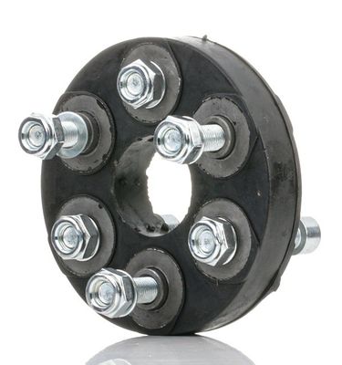 Mercedes Benz 2024101015 Chassis Parts Propeller Shaft Flex Disc