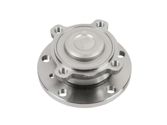 BMW 31206794850 Chassis Parts Front Wheel Hub Bearing