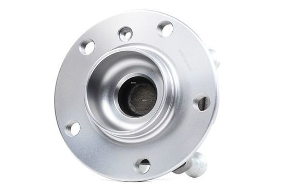 BMW 31206872888 Chassis Parts Front Wheel Hub Bearing