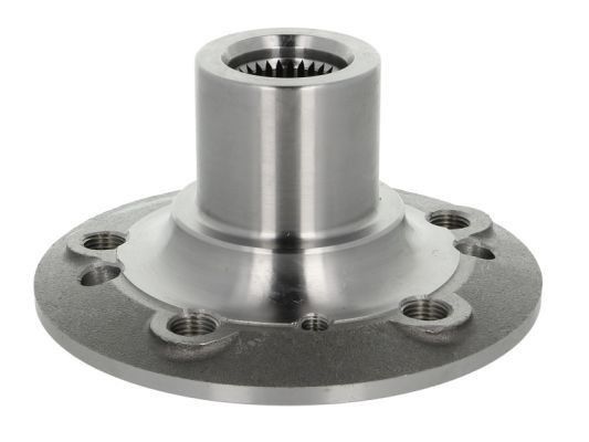 Mercedes Benz 1643560201 Chassis Parts Rear Wheel Hub Bearing
