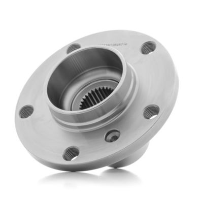 BMW 31206756256 Chassis Parts Front Wheel Hub Bearing