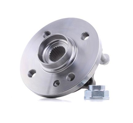 MINI 31226776162 Chassis Parts Front Wheel Hub Bearing