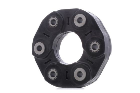 BMW 26117573276 Chassis Parts Propeller Shaft Flex Disc