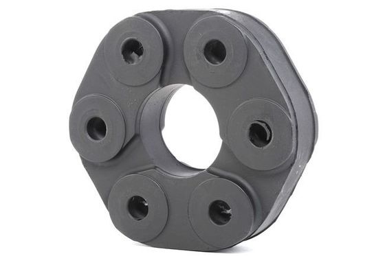 BMW 26111225624 Chassis Parts Propeller Shaft Flex Disc