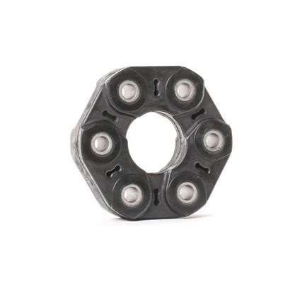 BMW 26111229360 Chassis Parts Propeller Shaft Flex Disc