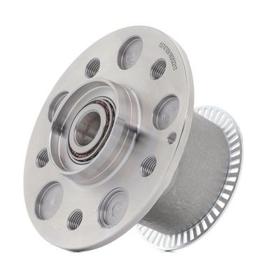 Mercedes Benz 2203300725 Chassis Parts Front Wheel Bearing Hub