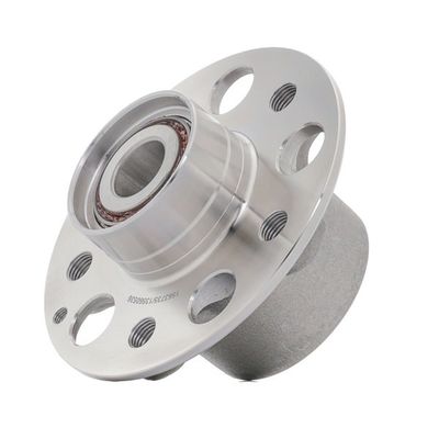 Mercedes Benz 2213300225 Chassis Parts Front Wheel Hub Bearing