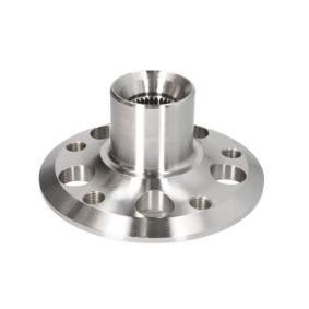 Mercedes Benz 2213370245 Chassis Parts Front Wheel Hub Bearing