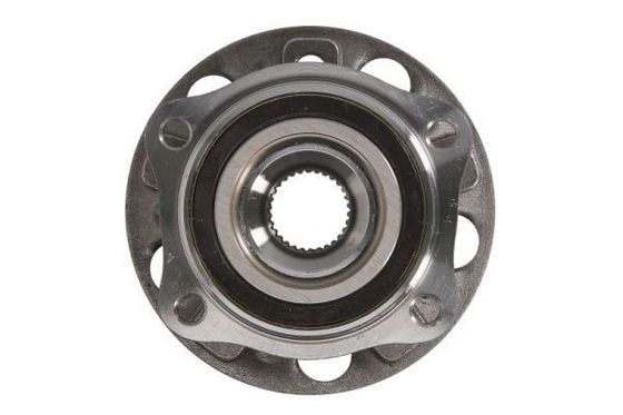 Mercedes Benz 2223340306 Chassis Parts Wheel Hub Bearing Right