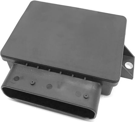 BMW 34436887358 Chassis Parts Handbrake execution module